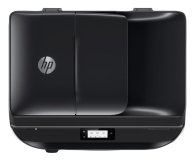 HP DeskJet  Ink Advantage 5275 - 376850 - zdjęcie 4